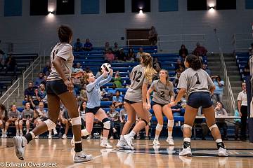 VarVBvsSHS-10-5-17 106